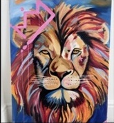 LION STUDY