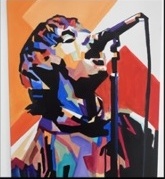 LIVE PERFORMANCE