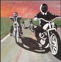 ROAD CREW