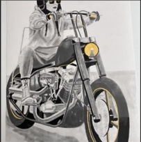YELLOW DETAIL